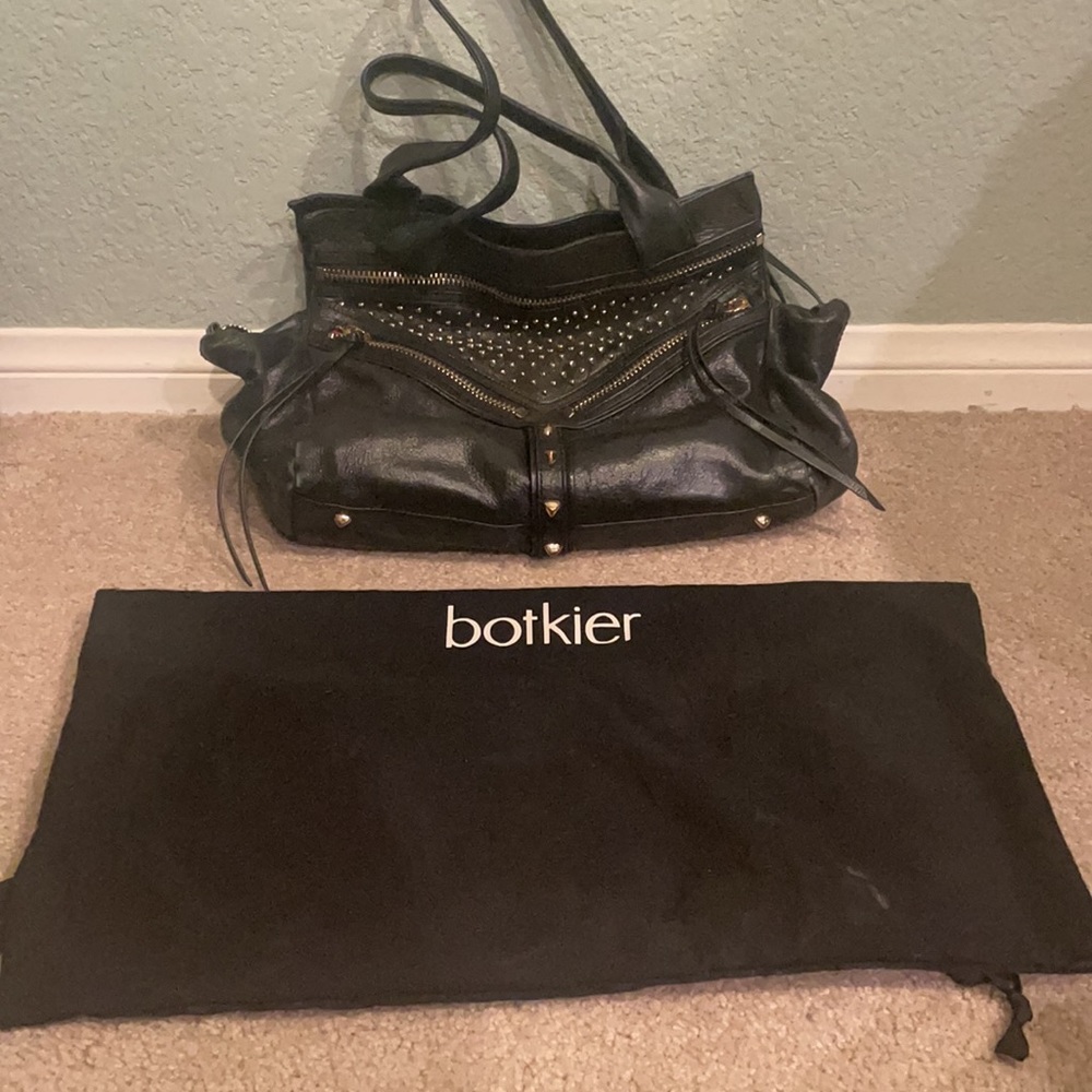 Botkier Hansbag - Picture 7 of 7
